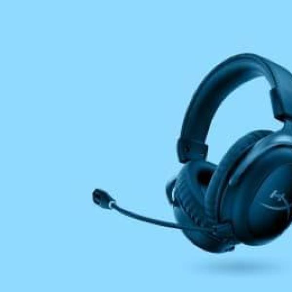 Content Marketing Strategy Template