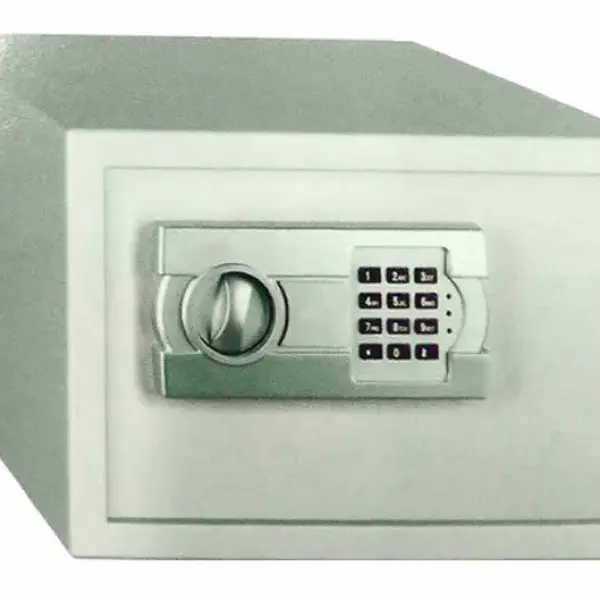 None Fire Resistant Safe Boxes